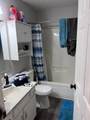 1000 Tulip Grove Rd - Photo 11