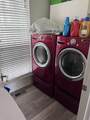 1000 Tulip Grove Rd - Photo 12