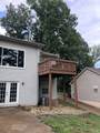 1000 Tulip Grove Rd - Photo 13