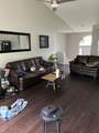 1000 Tulip Grove Rd - Photo 3