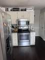 1000 Tulip Grove Rd - Photo 4