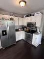 1000 Tulip Grove Rd - Photo 5