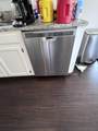 1000 Tulip Grove Rd - Photo 6