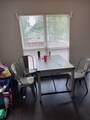 1000 Tulip Grove Rd - Photo 7