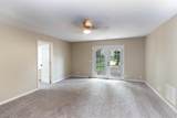 1000 Tulip Grove Rd - Photo 8