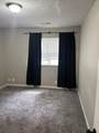 1000 Tulip Grove Rd - Photo 9