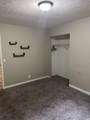 1000 Tulip Grove Rd - Photo 10