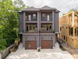 1029 Alice St - Photo 1