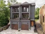 1029 Alice St - Photo 2