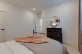 1029 Alice St - Photo 11