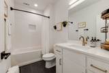 1029 Alice St - Photo 12