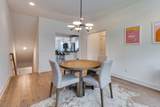 1029 Alice St - Photo 13