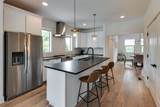 1029 Alice St - Photo 15