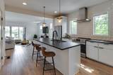 1029 Alice St - Photo 16