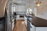 1029 Alice St - Photo 17
