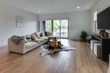 1029 Alice St - Photo 18