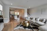 1029 Alice St - Photo 19