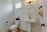 1029 Alice St - Photo 20