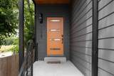 1029 Alice St - Photo 3