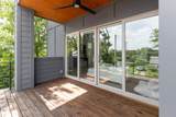 1029 Alice St - Photo 21