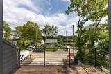 1029 Alice St - Photo 22