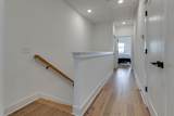 1029 Alice St - Photo 23