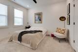 1029 Alice St - Photo 24