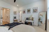 1029 Alice St - Photo 25