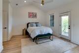 1029 Alice St - Photo 27