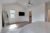 1029 Alice St - Photo 28