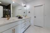 1029 Alice St - Photo 29
