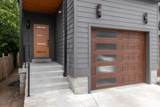 1029 Alice St - Photo 4