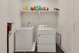 1029 Alice St - Photo 32