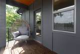 1029 Alice St - Photo 33