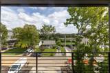 1029 Alice St - Photo 34