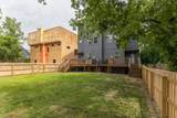 1029 Alice St - Photo 35