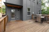 1029 Alice St - Photo 36