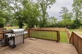 1029 Alice St - Photo 37
