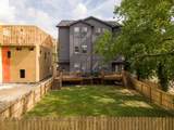 1029 Alice St - Photo 38
