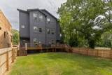 1029 Alice St - Photo 39