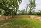 1029 Alice St - Photo 40
