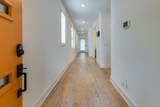 1029 Alice St - Photo 5