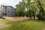 1029 Alice St - Photo 41