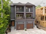 1029 Alice St - Photo 42