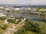1029 Alice St - Photo 44