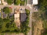 1029 Alice St - Photo 50