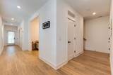 1029 Alice St - Photo 6