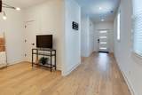 1029 Alice St - Photo 7