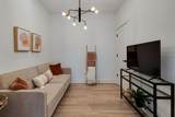 1029 Alice St - Photo 8