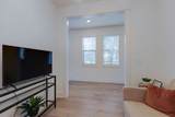 1029 Alice St - Photo 9
